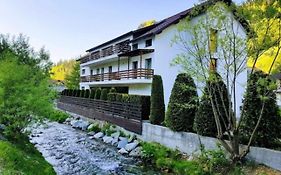 House Of River
