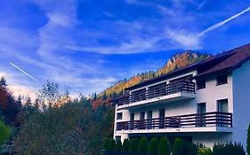 House Of River